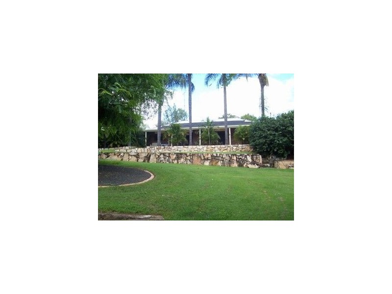 65 Old Fernvale Road, Fernvale QLD 4306