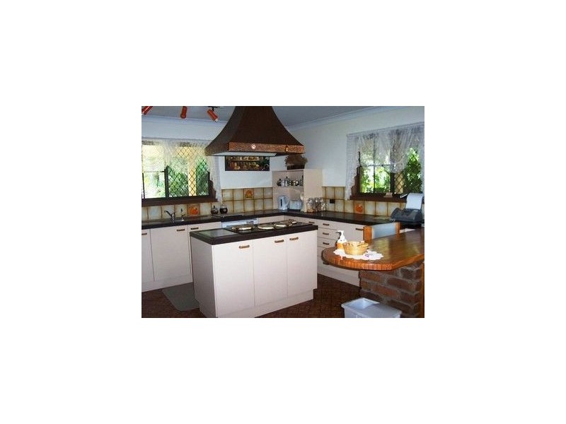 65 Old Fernvale Road, Fernvale QLD 4306