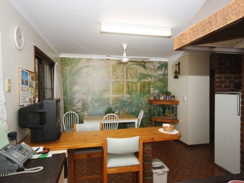 65 Old Fernvale Road, Fernvale QLD 4306