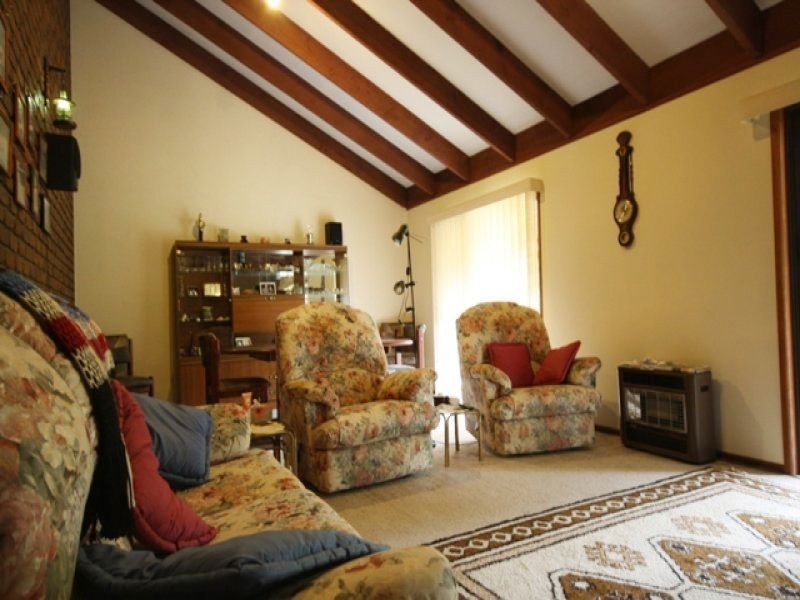 65 Old Fernvale Road, Fernvale QLD 4306