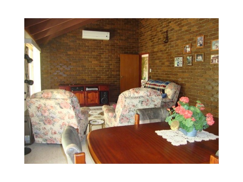 65 Old Fernvale Road, Fernvale QLD 4306