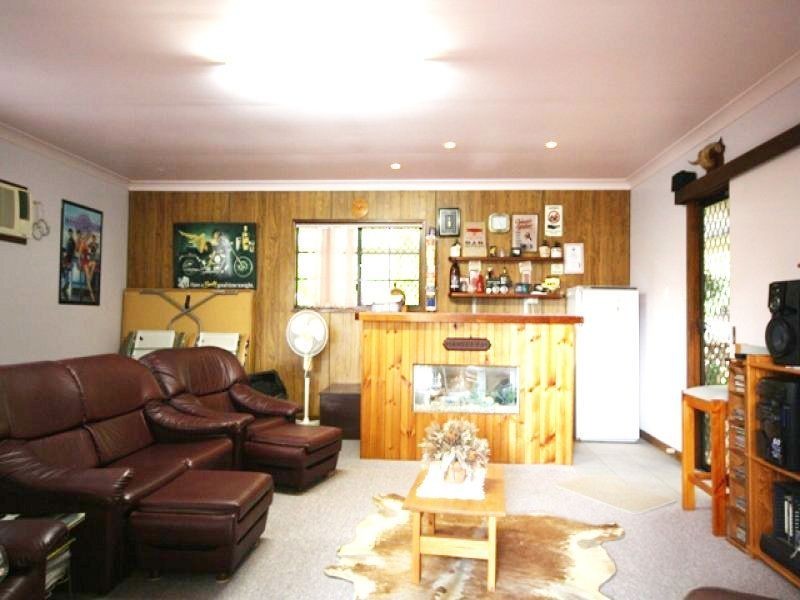 65 Old Fernvale Road, Fernvale QLD 4306