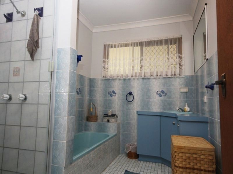 65 Old Fernvale Road, Fernvale QLD 4306