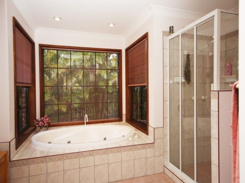 65 Old Fernvale Road, Fernvale QLD 4306