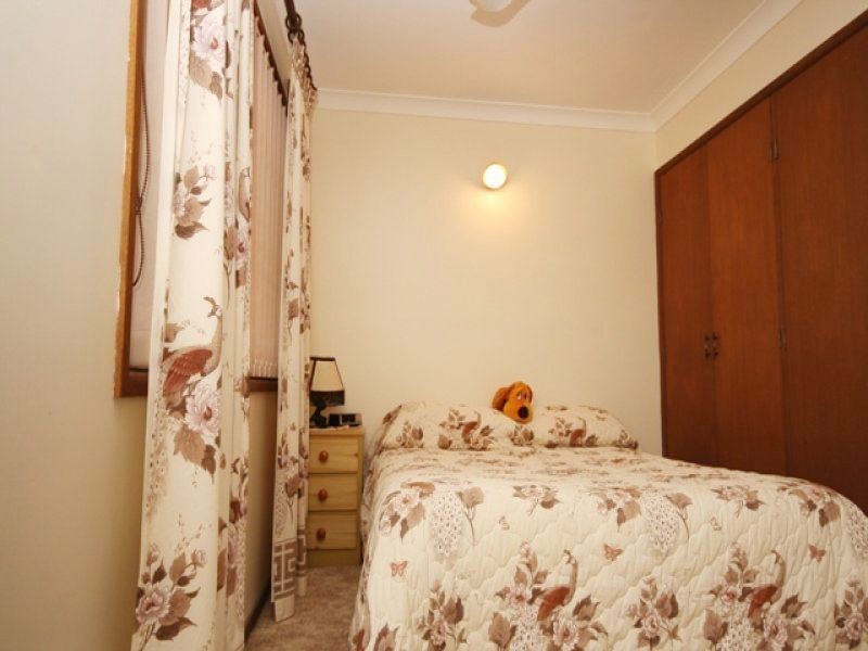 65 Old Fernvale Road, Fernvale QLD 4306