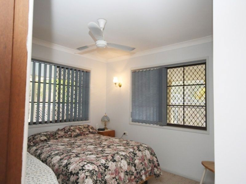 65 Old Fernvale Road, Fernvale QLD 4306