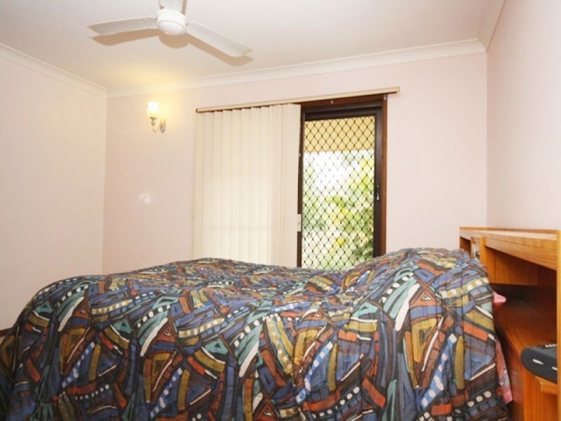 65 Old Fernvale Road, Fernvale QLD 4306