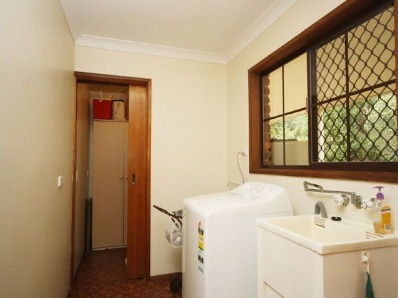 65 Old Fernvale Road, Fernvale QLD 4306