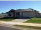 88 Titmarsh Circuit, Fernvale QLD 4306