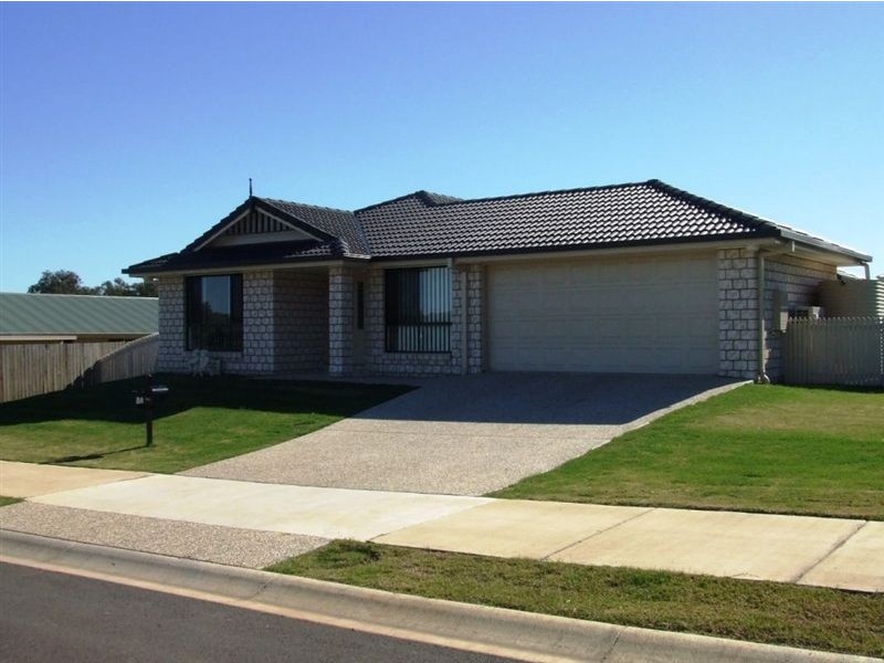 88 Titmarsh Circuit, Fernvale QLD 4306
