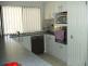 88 Titmarsh Circuit, Fernvale QLD 4306