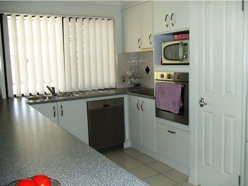 88 Titmarsh Circuit, Fernvale QLD 4306