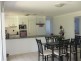 88 Titmarsh Circuit, Fernvale QLD 4306