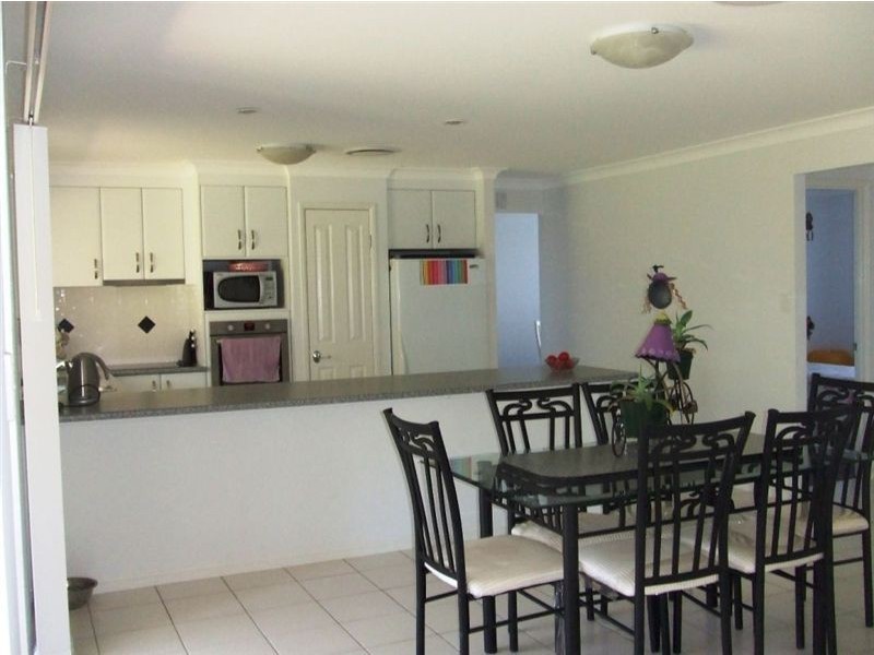 88 Titmarsh Circuit, Fernvale QLD 4306