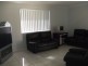 88 Titmarsh Circuit, Fernvale QLD 4306