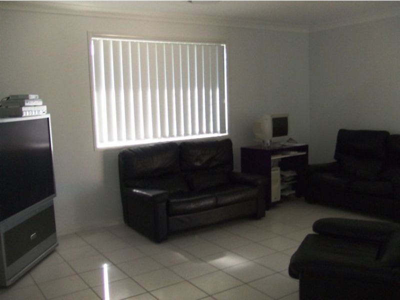 88 Titmarsh Circuit, Fernvale QLD 4306