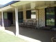 88 Titmarsh Circuit, Fernvale QLD 4306