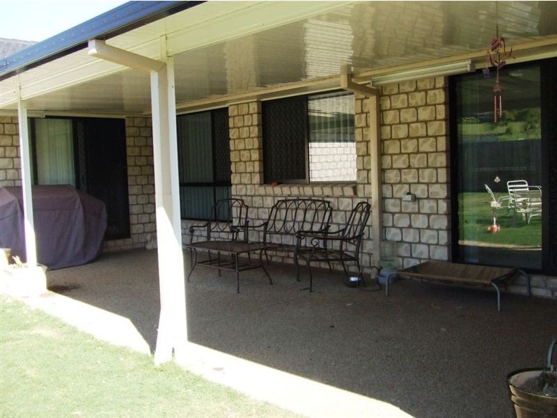 88 Titmarsh Circuit, Fernvale QLD 4306