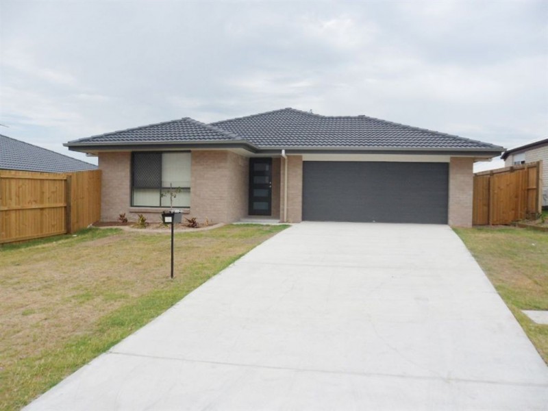 19 Tawney Street, Lowood QLD 4311