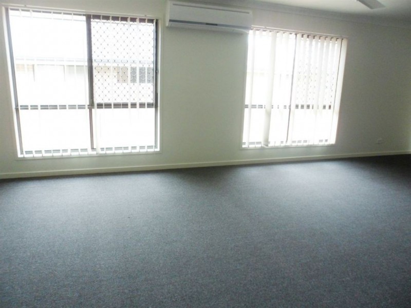 19 Tawney Street, Lowood QLD 4311