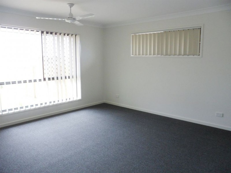 19 Tawney Street, Lowood QLD 4311