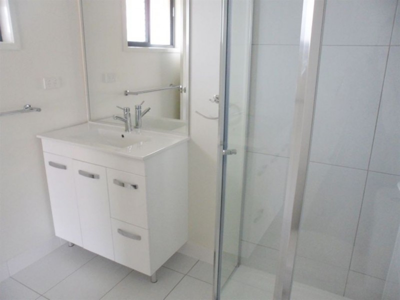 19 Tawney Street, Lowood QLD 4311