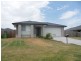 12 Sandpiper Drive, Lowood QLD 4311
