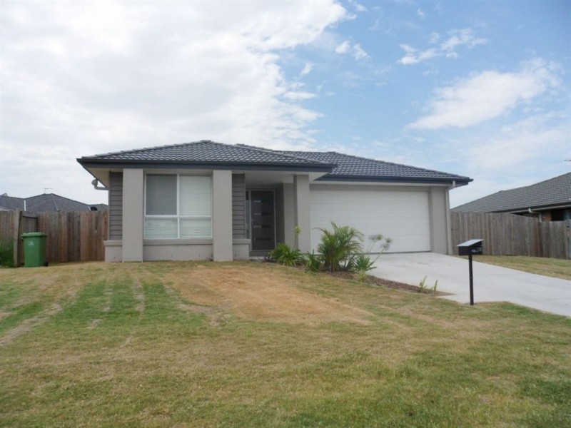 12 Sandpiper Drive, Lowood QLD 4311