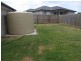 12 Sandpiper Drive, Lowood QLD 4311