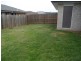 12 Sandpiper Drive, Lowood QLD 4311