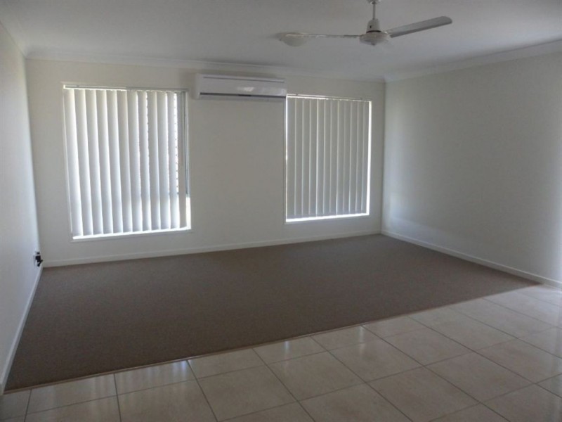 22 Tawney Street, Lowood QLD 4311