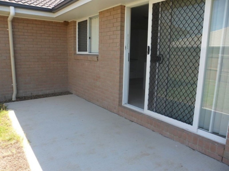 22 Tawney Street, Lowood QLD 4311