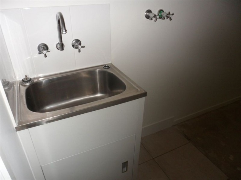 22 Tawney Street, Lowood QLD 4311