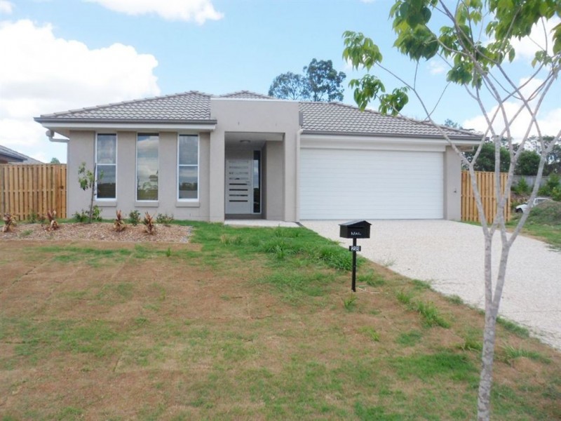 28 Noblewood Crescent, Fernvale QLD 4306