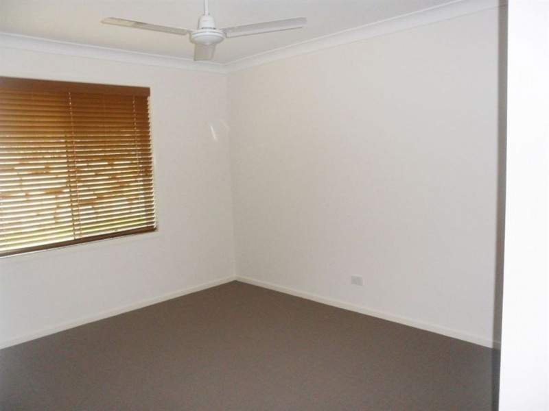 28 Noblewood Crescent, Fernvale QLD 4306