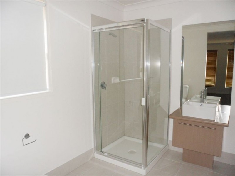 28 Noblewood Crescent, Fernvale QLD 4306