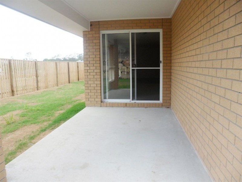 28 Noblewood Crescent, Fernvale QLD 4306