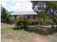 64 Marsilea Street, Fernvale QLD 4306