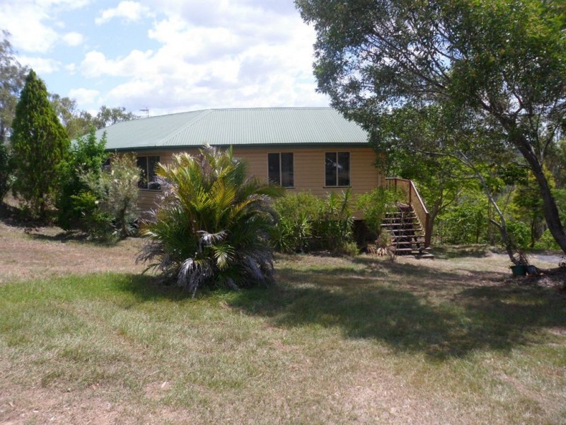 64 Marsilea Street, Fernvale QLD 4306
