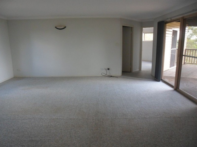 64 Marsilea Street, Fernvale QLD 4306