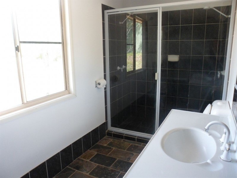 64 Marsilea Street, Fernvale QLD 4306