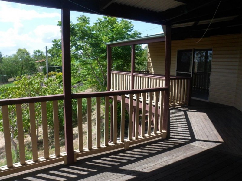 64 Marsilea Street, Fernvale QLD 4306