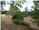 64 Marsilea Street, Fernvale QLD 4306
