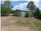 64 Marsilea Street, Fernvale QLD 4306