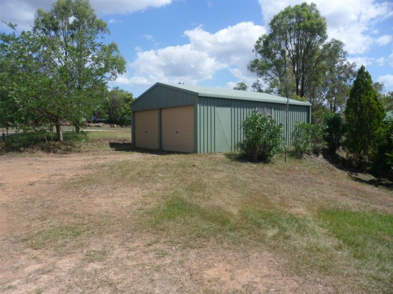 64 Marsilea Street, Fernvale QLD 4306