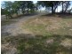 64 Marsilea Street, Fernvale QLD 4306