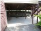 64 Marsilea Street, Fernvale QLD 4306