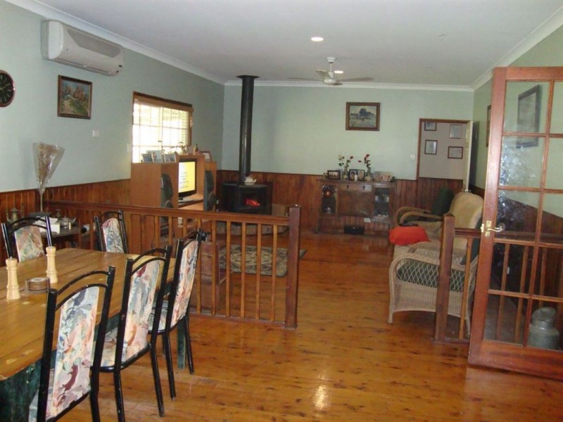 101 Beeston Drive, Fernvale QLD 4306