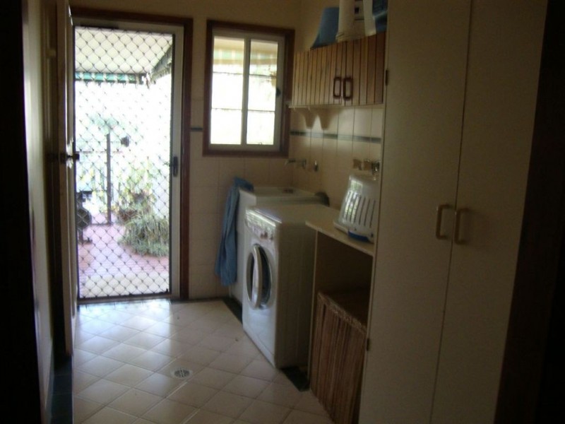 101 Beeston Drive, Fernvale QLD 4306