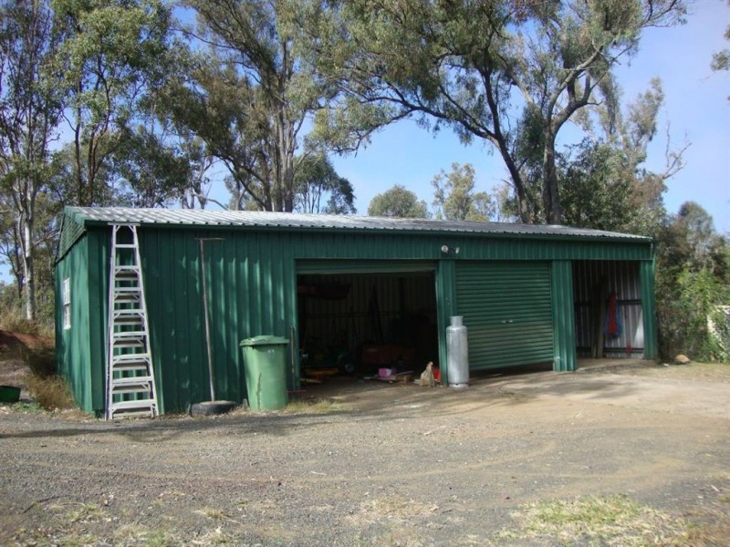 101 Beeston Drive, Fernvale QLD 4306